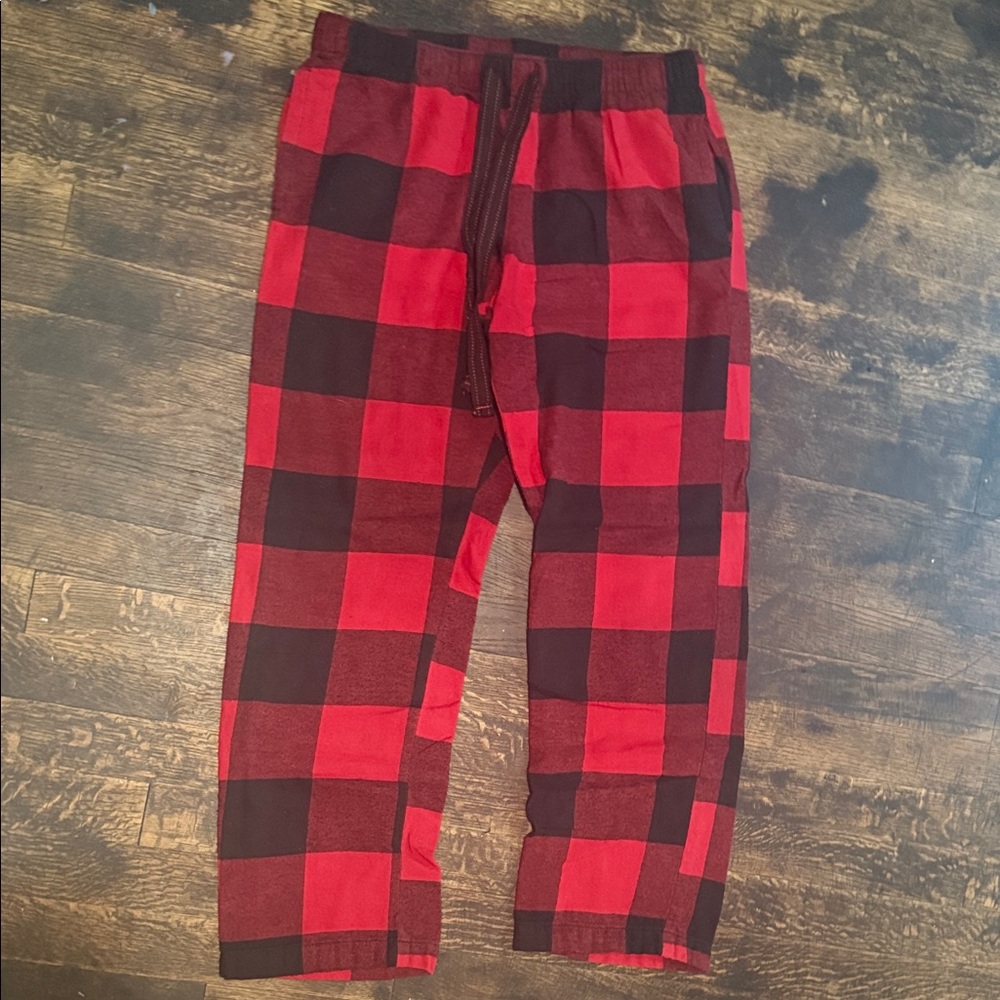 PJ PANTS, BRAND NEW